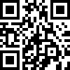 https://isna.ir/xhb7v