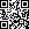 https://isna.ir/xdGTjr