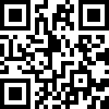 https://isna.ir/xdPZTN