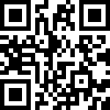 https://isna.ir/xdNrMf