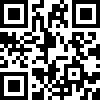 https://isna.ir/xdTDmd