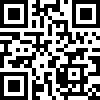 https://isna.ir/xdDkTC