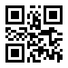 isna.ir/xdLrW9