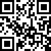 https://isna.ir/xdJSWN