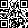 https://isna.ir/xdVkCv