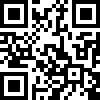 https://isna.ir/xdFjt6