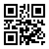 isna.ir/xQmqc