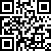 https://isna.ir/xcYh9s