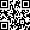 https://isna.ir/xdJ3wk