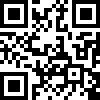 https://isna.ir/xcZBsx