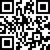 https://isna.ir/xdGmQY
