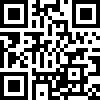 https://isna.ir/xdSQmf