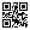 isna.ir/xdWCMp
