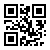 isna.ir/xdJmDz