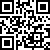 https://isna.ir/xdWCY9
