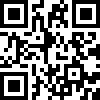 https://isna.ir/xdMJtD