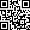 https://isna.ir/xdSYy5