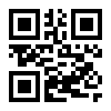isna.ir/xdNg2s