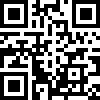 https://isna.ir/xdDQMx