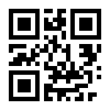 isna.ir/xdWDXq