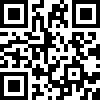 https://isna.ir/xdp9Gx
