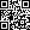 https://isna.ir/xdSYhq