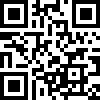 https://isna.ir/xdPykc
