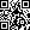 https://isna.ir/x357cN