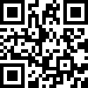 https://isna.ir/xdL9yX