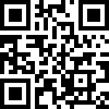 https://isna.ir/xdWsQc