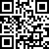 https://isna.ir/xdL46t