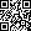 https://isna.ir/xdP72x