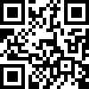 https://isna.ir/xdWvgr