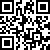 https://isna.ir/xdLz9v