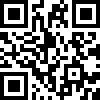 https://isna.ir/xdQ9JL