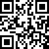 https://isna.ir/xcXxBb