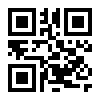isna.ir/xdVX8T