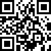https://isna.ir/xcX8k6