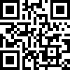 https://isna.ir/xdWtJ2
