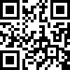 https://isna.ir/xcXQ63