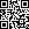 https://isna.ir/xdX4pC