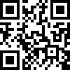 https://isna.ir/xdGm8x