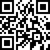 https://isna.ir/xdN5pM