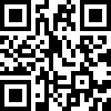https://isna.ir/xdWNXq
