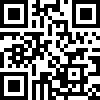 https://isna.ir/xdPsXr