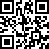 https://isna.ir/xdFvbf