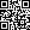 https://isna.ir/xdWwdJ