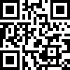 https://isna.ir/xdTz47
