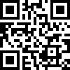 https://isna.ir/xdT24K