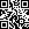 https://isna.ir/xdSyty